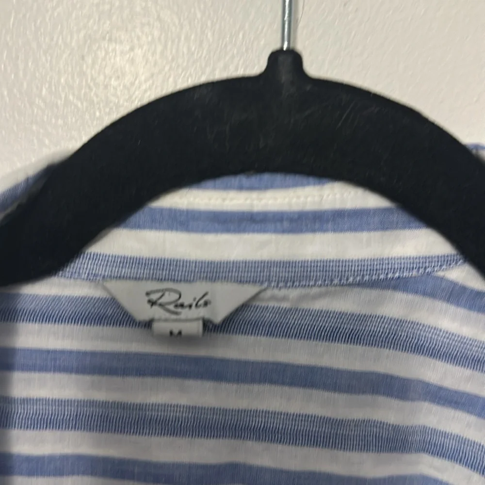 Women’s Rails button up - Picture 2 of 3